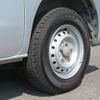 toyota townace-van 2020 -TOYOTA--Townace Van S402M--0087333---TOYOTA--Townace Van S402M--0087333- image 11