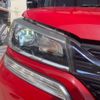 suzuki solio 2018 -SUZUKI--Solio DAA-MA46S--MA46S-655390---SUZUKI--Solio DAA-MA46S--MA46S-655390- image 3