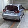 honda fit 2022 -HONDA--Fit GR1-1110333---HONDA--Fit GR1-1110333- image 6