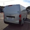 nissan caravan-van 2019 -NISSAN--Caravan Van CBF-VR2E26--VR2E26-122010---NISSAN--Caravan Van CBF-VR2E26--VR2E26-122010- image 2