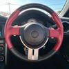 toyota 86 2014 CFJ1799309 image 18