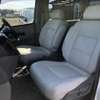 nissan elgrand 1999 CFJ3538870 image 6