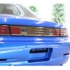 nissan silvia 1993 GOO_JP_700100203130240206001 image 53