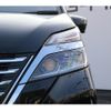 nissan serena 2019 -NISSAN--Serena DAA-GFC27--GFC27-187341---NISSAN--Serena DAA-GFC27--GFC27-187341- image 12