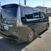 nissan serena 2014 -NISSAN--Serena HFC26--201791---NISSAN--Serena HFC26--201791- image 2