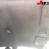 subaru impreza 2005 -SUBARU 【三重 302ﾃ6464】--Impreza GDA-016770---SUBARU 【三重 302ﾃ6464】--Impreza GDA-016770- image 13