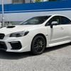 subaru wrx-sti 2020 quick_quick_VAB_VAB-035902 image 15