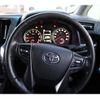 toyota vellfire 2018 -TOYOTA--Vellfire DBA-AGH30W--AGH30-0193072---TOYOTA--Vellfire DBA-AGH30W--AGH30-0193072- image 17