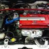 honda civic 1998 -HONDA--Civic EK9--EK9-1002952---HONDA--Civic EK9--EK9-1002952- image 22