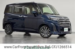 daihatsu thor 2022 -DAIHATSU--Thor 4BA-M900S--M900S-0098093---DAIHATSU--Thor 4BA-M900S--M900S-0098093-