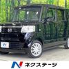 honda n-box 2012 quick_quick_JF1_JF1-1028163 image 1