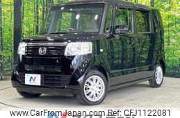 honda n-box 2012 quick_quick_JF1_JF1-1028163