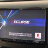 toyota alphard 2014 -TOYOTA--Alphard DAA-ATH20W--ATH20-8040234---TOYOTA--Alphard DAA-ATH20W--ATH20-8040234- image 4