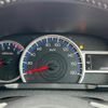 toyota roomy 2021 -TOYOTA--Roomy 5BA-M910A--M910A-0100606---TOYOTA--Roomy 5BA-M910A--M910A-0100606- image 9