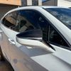 lexus ux 2023 CFJ1648397 image 8