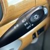 suzuki every-wagon 2012 CFJ1859538 image 23