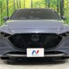 mazda mazda3-fastback 2019 quick_quick_BPFP_BPFP-101337 image 15