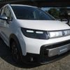 honda freed 2025 CFJ1124331 image 1