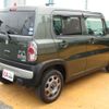 suzuki hustler 2016 -SUZUKI--Hustler DAA-MR41S--MR41S-214837---SUZUKI--Hustler DAA-MR41S--MR41S-214837- image 8