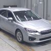 subaru impreza-wagon 2019 -SUBARU--Impreza Wagon GT3-070892---SUBARU--Impreza Wagon GT3-070892- image 6