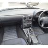 mazda roadster 1997 CFJ1733531 image 38