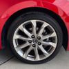 mazda axela 2014 -MAZDA 【名変中 】--Axela BM2FS--104691---MAZDA 【名変中 】--Axela BM2FS--104691- image 10