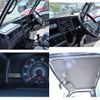 subaru sambar-truck 2010 quick_quick_EBD-TT2_TT2-484479 image 3