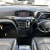 nissan elgrand 2014 504928-925221 image 1