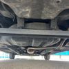 daihatsu tanto 2019 quick_quick_LA600S_LA600S-0756542 image 20