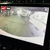 jeep grand-cherokee 2023 quick_quick_7BA-WL36L_1C4RJKKG2P8764499 image 13