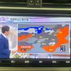 toyota land-cruiser-prado 2021 quick_quick_3DA-GDJ150W_GDJ150-0056266 image 11