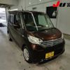 nissan dayz-roox 2014 -NISSAN 【富山 580ﾏ4177】--DAYZ Roox B21A--B21A-0063854---NISSAN 【富山 580ﾏ4177】--DAYZ Roox B21A--B21A-0063854- image 1