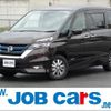 nissan serena 2019 quick_quick_DAA-HFC27_HFC27-045881 image 1