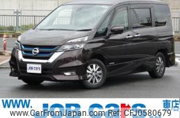 nissan serena 2019 quick_quick_DAA-HFC27_HFC27-045881