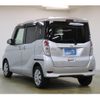 mitsubishi ek-space 2018 -MITSUBISHI--ek Space B11A--B11A-0404048---MITSUBISHI--ek Space B11A--B11A-0404048- image 16