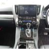toyota alphard 2020 -TOYOTA 【那須 331ｽ 812】--Alphard 6AA-AYH30W--AYH30W-0114862---TOYOTA 【那須 331ｽ 812】--Alphard 6AA-AYH30W--AYH30W-0114862- image 20