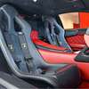 lamborghini murcielago 2009 SWM170113011 image 13