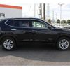 nissan x-trail 2017 CFJ1740182 image 11