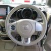 honda n-box 2016 CFJ1690355 image 20