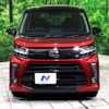 daihatsu move 2018 -DAIHATSU--Move DBA-LA150S--LA150S-0146185---DAIHATSU--Move DBA-LA150S--LA150S-0146185- image 16