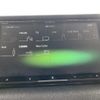 suzuki jimny-sierra 2023 -SUZUKI--Jimny Sierra 3BA-JB74W--JB74W-186254---SUZUKI--Jimny Sierra 3BA-JB74W--JB74W-186254- image 7