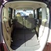 honda n-box 2018 CFJ1739917 image 14