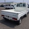 honda acty-truck 1996 CFJBid_HA4-2302673 image 4