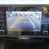 toyota yaris-cross 2022 -TOYOTA 【名変中 】--Yaris Cross MXPB10--2019862---TOYOTA 【名変中 】--Yaris Cross MXPB10--2019862- image 10