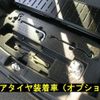 suzuki wagon-r 2020 CFJ1107230 image 18