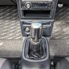 toyota mr-s 2000 CFJ1757866 image 61