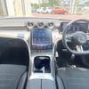 mercedes-benz c-class 2023 quick_quick_206042C_W1K2060422R089417 image 2