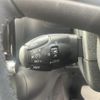 citroen c3 2018 -CITROEN--Citroen C3 ABA-B6HN01--VF7SXHNZTJT591188---CITROEN--Citroen C3 ABA-B6HN01--VF7SXHNZTJT591188- image 12