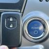 toyota prius-α 2014 CFJ1704125 image 9