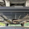 daihatsu tanto 2016 CFJ1816819 image 19